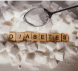 "אין לנו למה להתבכיין על העבר, כי אין לנו שליטה עליו"-תמונה